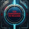 ‘Too Dangerous to Release’ Is Becoming AI’s New Normal