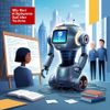 Why Most AI Deployments Stall After the Demo