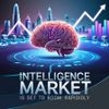 Artificial Intelligence (AI) Market Is Set to Boom Rapidly