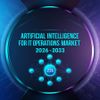 Artificial Intelligence for IT Operations Market (2026–2033)