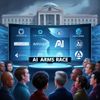 Pentagon, Anthropic, and the AI Arms Race: The Push for National Security Control