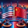 Why the US and China Are Leading the AI Race
