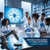 Artificial Intelligence in Drug Discovery Market Analysis