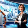 AI Won’t Replace Program Managers—It Will Expose the Ones Who Weren’t Leading