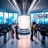 AI Needs More Power — Offices Could Be the Answer