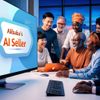 Alibaba’s AI Seller Is Changing the Future of Online Business
