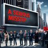 “A Serious Misstep”: Controversial AI Billboard Sparks Backlash