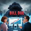 Dark Cloud Gathers as the AI Industry’s Bill Comes Due