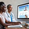 Many Find AI-Generated Health Information Useful and Reliable, Study Shows