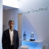 Google DeepMind VP on AI’s Future of Intelligence