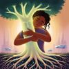 Safeguarding What Makes Us Human in the Age of AI