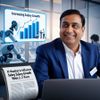 AI Adoption to Influence Salary Growth Within 2–3 Years: TeamLease EdTech CEO