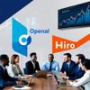 OpenAI Acquires Hiro, an AI Personal Finance Startup