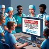 WHO Warns as AI Use Rapidly Expands in European Healthcare