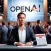 Sam Altman Called a “Pathological Liar”? Debate Intensifies Around OpenAI Leadership
