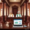 Calibrated Use of AI Can Help Speed Up Case Disposal: Madras High Court Judges