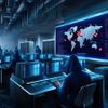 A Secretive AI Hacking System Has Sparked a Global Scramble