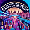 King’s Cross Puts London on the AI Map