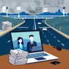 AI and Billing Emerge as a Crossroads for Texas Law Firms and Clients