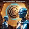 The paradox at the heart of AI progress