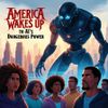 America Wakes Up to AI’s Dangerous Power