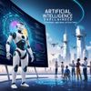 Artificial Intelligence Explained: Technologies, Applications, and Future Trends