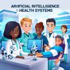 Artificial Intelligence Is Reshaping Health Systems