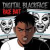 Digital Blackface and AI Rage Bait