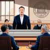 Elon Musk Gets His Day in Court Against OpenAI and Sam Altman