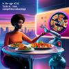 In the Age of AI, “Taste” Is the New Competitive Advantage