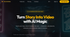 StoryIntoVideo