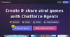 Chatforce