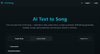 AITextSong.com