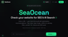 SeaOcean