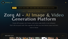 Zorq AI