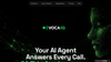 VocaIQ