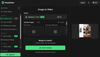 MojoMake - AI Image to Video Generator