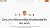 VM0 - Zero