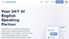 LinguaPal.ai