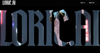 Loric.ai