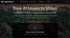 ImageToVideoAI.net