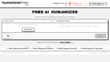HumanizerFree.com