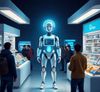 The New Power Broker in Consumer Decisions Is AI