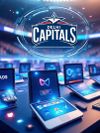 AI Powers Delhi Capitals’ Shift to Digital-First, Content-Led Fan Strategy