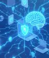 Enabling Privacy-Preserving AI Training on Everyday Devices