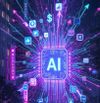 AI Boom Is Fueling a New Advertising Surge