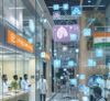 India Deepens Use of Artificial Intelligence to Overhaul Healthcare Delivery