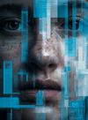 AI and Deepfakes Are Silencing Women in Public Life, UN Report Warns