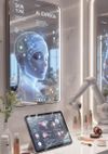 AI Finds Its Footing in Cosmetics and Personal Care