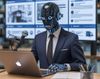 AI Agents Pretending to Be Human Journalists: What’s Happening